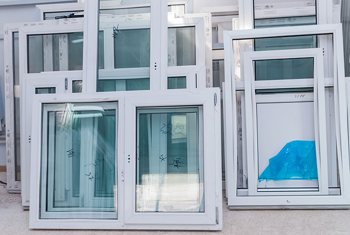 A2B Glass provides services for double glazed, toughened and safety glass repairs for properties in Chatham.